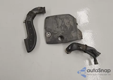 2020 Mercedes-Benz Glc 300 z USA, uszkodzony, nr VIN W1N0G8DB0LF758761